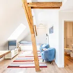 Steger-hues 41 * Sylt