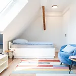 Steger-hues 41 * Sylt