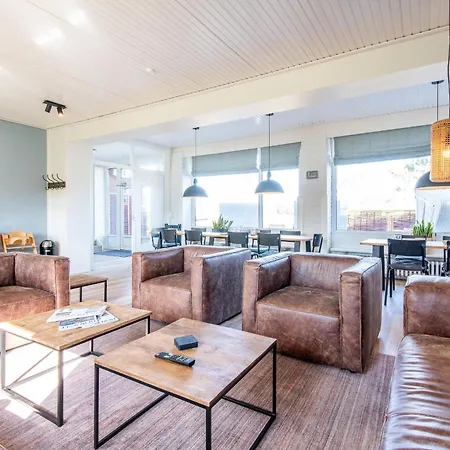 Steger-hues 41 * Sylt