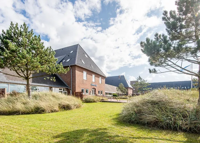 Steger-hues 41 Lägenhet *